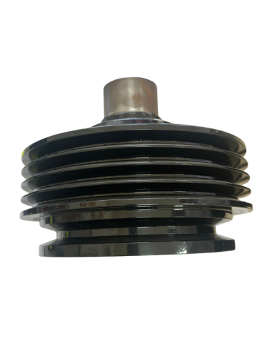 Imagem do produto Polia Tomada De Potência Tc-57/Tc-5070 Com Motor Similar New Holland - 47877939 - Similar New Holland